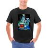 Blood Diner Vintage Horror Movie T-Shirt