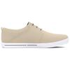 Under Armour Кроссовки унисекс Street Encounter Khaki Base Tan White 3027969-200