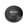 VOGE DS900X 2024-2025 Exhaust Bracket Screw Cap Plug Accessories
