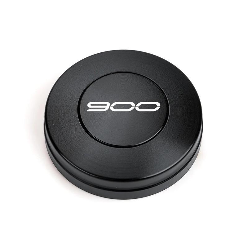 VOGE DS900X 2024-2025 Exhaust Bracket Screw Cap Plug Accessories