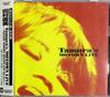 CD NAOMI TAMURA - Tamura's Motown Live -Naomi Tamura  POCH1577 Primitive 1996 Japan Obi Japanese Pop/Rock Used