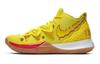Kyrie 5 Губка Боб GS CJ7227-700