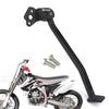 Motorcycle Fit For Yamaha YZ 125 YZ125 YZ250 2002-2021 Saddle Cushion Cover Non-Slip Seat Cover PVC Leather Waterproof Seat