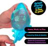 Сенсорные игрушки Dream Drop, медленно восстанавливающие форму, шарики из мальтозы для снятия стресса, фиджет-игрушки, игрушка для снятия стресса и декомпрессии для детей и взрослых, подарки