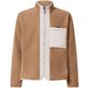 Куртка Oakley Mountain Fire Sherpa