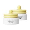 One Page Baby Face Cream