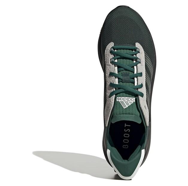 Adidas Avryn беговые кроссовки