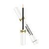 LANBENA Longer Thicker Lashes Eye Care Eyelash Enhancer Growth Essence Liquid