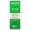 Weleda Skin Food Очищающее масло-молочко для лица Питательное 75 мл (2,5 жидких унции)