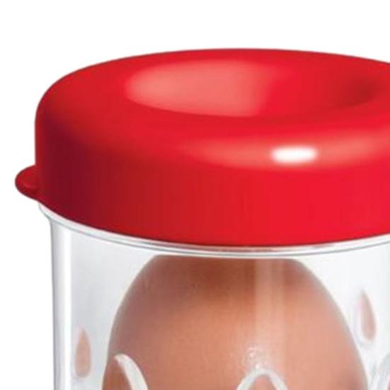 Очиститель для вареных яиц Портативный Легкий Сниматель скорлупы с вареных и фаршированных яиц Инструменты-раскрыватели Реквизит для приготовления завтрака Кухонные гаджеты