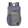 Moods Up Calm Insulated Backpack