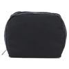 Pouch 6701 SQUARE COSMETIC R111 DEEP SEA BLUE [Item]