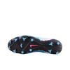 Nike Phantom GX Pro FG 'Blast Pack' DD9463-446 Мужские бутсы