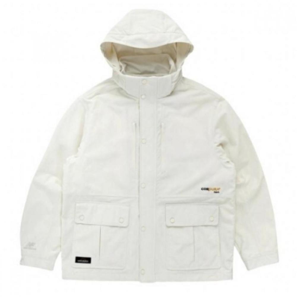 New Balance Парка Uni Cordura Mountain Nbnmb39033 39