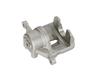 Ft02338 Fast Brake Caliper Front Left Without Yoke