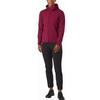 Arc'teryx KYANITE LT Fleece Clothing Women's (Unisex) Fleece Tops 25133