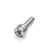 L135PBD Precision Fuel Nozzle Components For Diesel Engine Injector Fuel System Maintenance Compatible With EJBR00504Z LI0242
