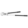 PEX CRIMPING TOOL, CASE - T N02-445