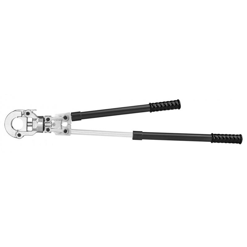 PEX CRIMPING TOOL, CASE - T N02-445