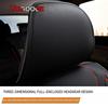Чехол на автомобильное сиденье YOGOOGE для Toyota Rav4, автоаксессуары, интерьер