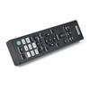 Новый пульт дистанционного управления RMT-AA400U для STR-DH190 STR-DH590 STR-DH790 AV Телевизионные пульты AV Контроллер домашнего кинотеатра