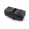 92247221 for Holden Commodore 2006-2013 Power Regulator Window Master Switch Driver Side 7+16 PIN Replacement Auto Parts