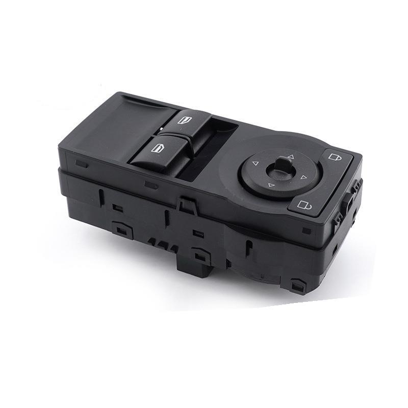 92247221 for Holden Commodore 2006-2013 Power Regulator Window Master Switch Driver Side 7+16 PIN Replacement Auto Parts