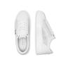 Sneakers Eva Minge WYL3358-8 White