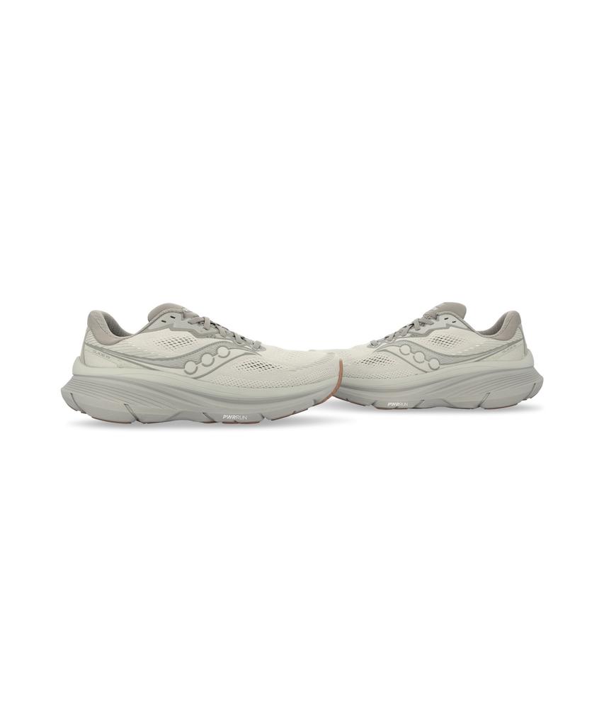 Saucony (мужчина) Руководство 19 - Шалфей:Меч / S21058-140