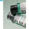 SOME BY MI AHA BHA PHA 30 Days Miracle Toner 30 мл | Отшелушивающий тоник в дорожном формате