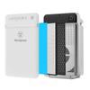 Westinghouse air purifier for household formaldehyde and bacteria removal