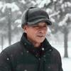 Thickened Winter Baseball Cap Ear Protection Fleece Lined Cap Earflap Dad Hat  Fishing