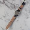 Б/у Рабочее item SEIKO Seiko 5 Автоматические 1980-е 80-е Винтаж