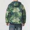 Nike Куртки Пальто ACG Мужские Зеленые FN7114-338