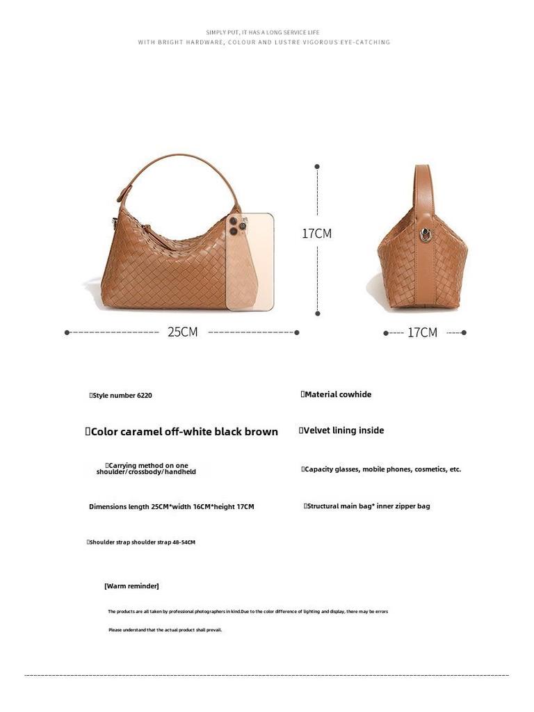 Женская сумка через плечо из телячьей кожи с бриллиантами, модная, высокого класса