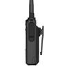Двухрежимная 4G рация общественной сети POC5800KD (Китайская версия)