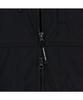 The North Face Nj3Nr58J White Label Utility Heat Bomber Black