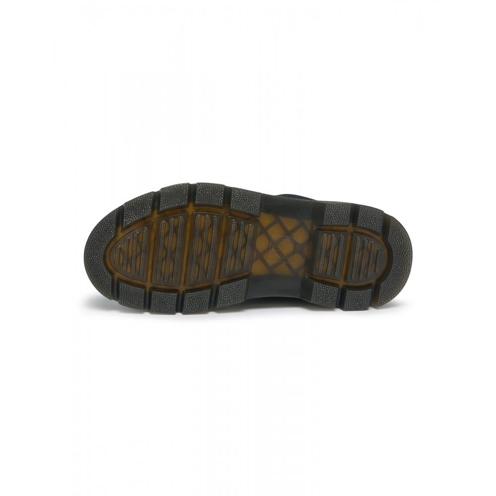 Dr.martens Reader Extra Tough черный 27102001