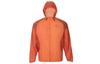 Nike Куртка Trail Aireez FN4003-846