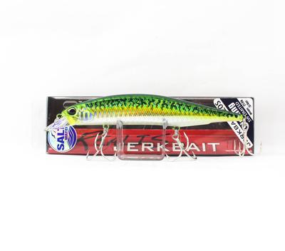 DUO Realis Jerkbait 120S SW тонущий блесна AHA0263 (6827)