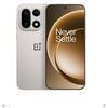OnePlus 15 5G Глобальный разблокированный смартфон с двумя SIM-картами Несколько вариантов памяти Для европейских пользователей