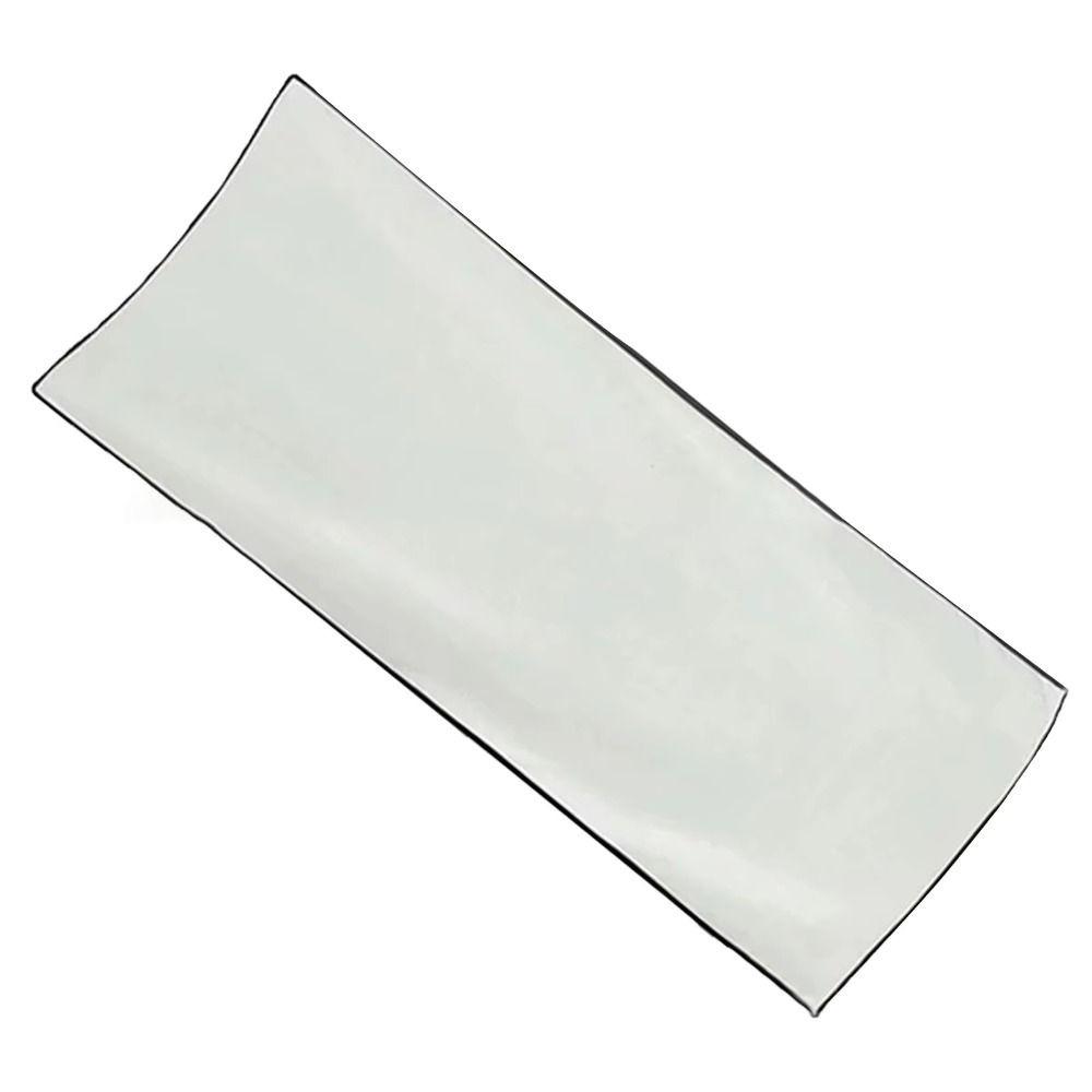 Quick Drying Magnet Beach Towel Super Absorbent Outdoor Magnet Towels Magnetic Bath Towel  Bathroom