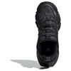 adidas Кроссовки Xlg Runner Deluxe черные JR9173