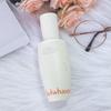 Sulwhasoo Активирующая сыворотка First Care 120 мл <Самый большой размер>