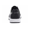 Asics Amplica 'Черно-серый' T825N-003