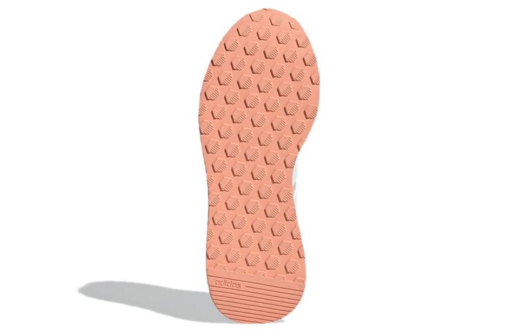 adidas Женские кроссовки Run 60s 2.0 'Vapour Pink' H00320