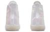 Converse Кеды Chuck Taylor All Star Hi Iridescent 165621C