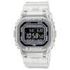 5600 Series Quartz Watch [Casio] G-SHOCK Men's DW-B5600G-7 [Item]