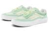 Vans Wayvee Брайтон Цойнер VN0A5JIA9DF