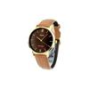 [Casio Дешевые Casio] CASIO Стандартные Мужские Кварцевые Часы MTP-VT01GL-5B [Параллельный Импорт]